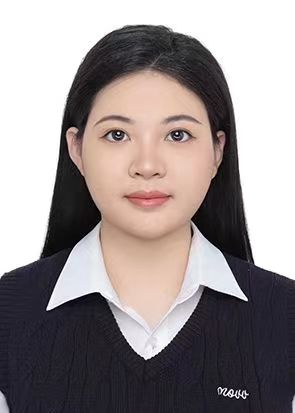 Xiaomeng Tan (檀晓萌) XM-Tan Personal Homepage